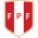 Логотип Перу