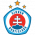 Логотип футбольный клуб Слован