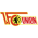 Логотип футбольный клуб Унион