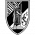 Логотип футбольный клуб Витория