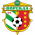 Логотип футбольный клуб Ворскла