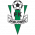 Логотип футбольный клуб Яблонец