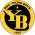 Логотип футбольный клуб Янг Бойз
