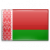 Беларусь (до 18)