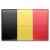 Бельгия (до 18)