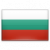 Болгария (до 21)