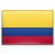 Колумбия (до 23)