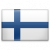 Финляндия (до 21)