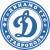 Газпром-Трансгаз-Ставрополь