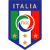 Италия (до 19)