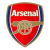 Арсенал (до 18)