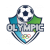 Олимпик