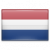 Нидерланды (до 21)