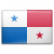 Панама (до 20)