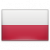 Польша (до 21)