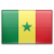Сенегал (до 20)