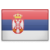 Сербия (до 21)