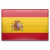 Испания (до 21)