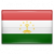Таджикистан (до 18)