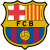 Барселона Атлетик