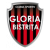 Глория Бистрица