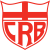 Клуб Регатас Бразил