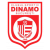 КС Динамо Бухарест