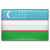 Узбекистан (до 20)
