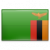 Замбия (до 20)