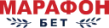 Марафон