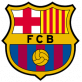 Futbol Clyb Barcelona