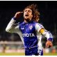 Gabriel Omar Batistuta