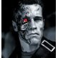 T-800