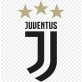 JUVENTUS