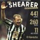 SHEARER