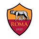 Giallorossi