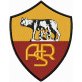 Giallorossi