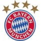 FC Bayern Munchen 1900