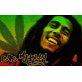 Bob@Marley