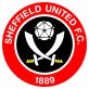 SHEFFIELD UNITED