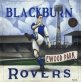 Blackburn Rovers