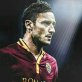 Giallorossi