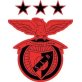 BENFICA