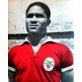 BENFICA