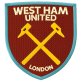 WEST HAM