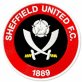 SHEFFIELD UNITED