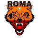 Giallorossi