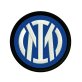 Don Nerazzurri