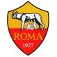 Giallorossi