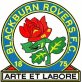 Blackburn Rovers